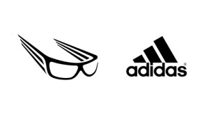 tour-de-france-glasses-logo-adidas-eyewear